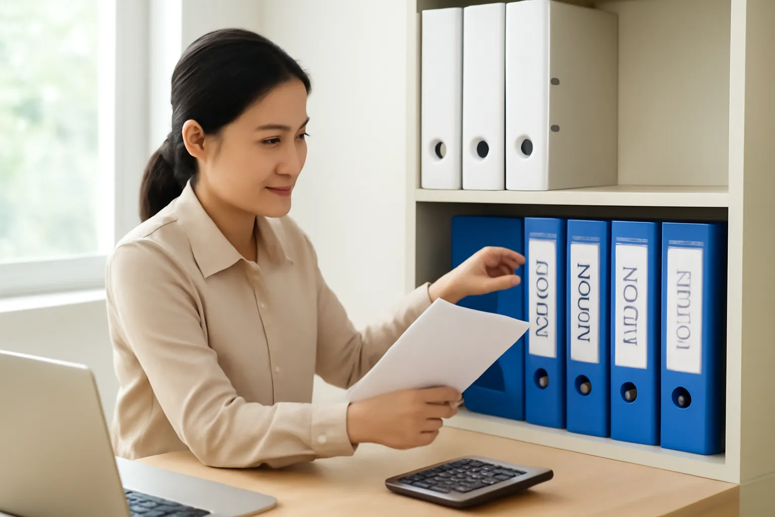 Pháp lý thiện nguyện